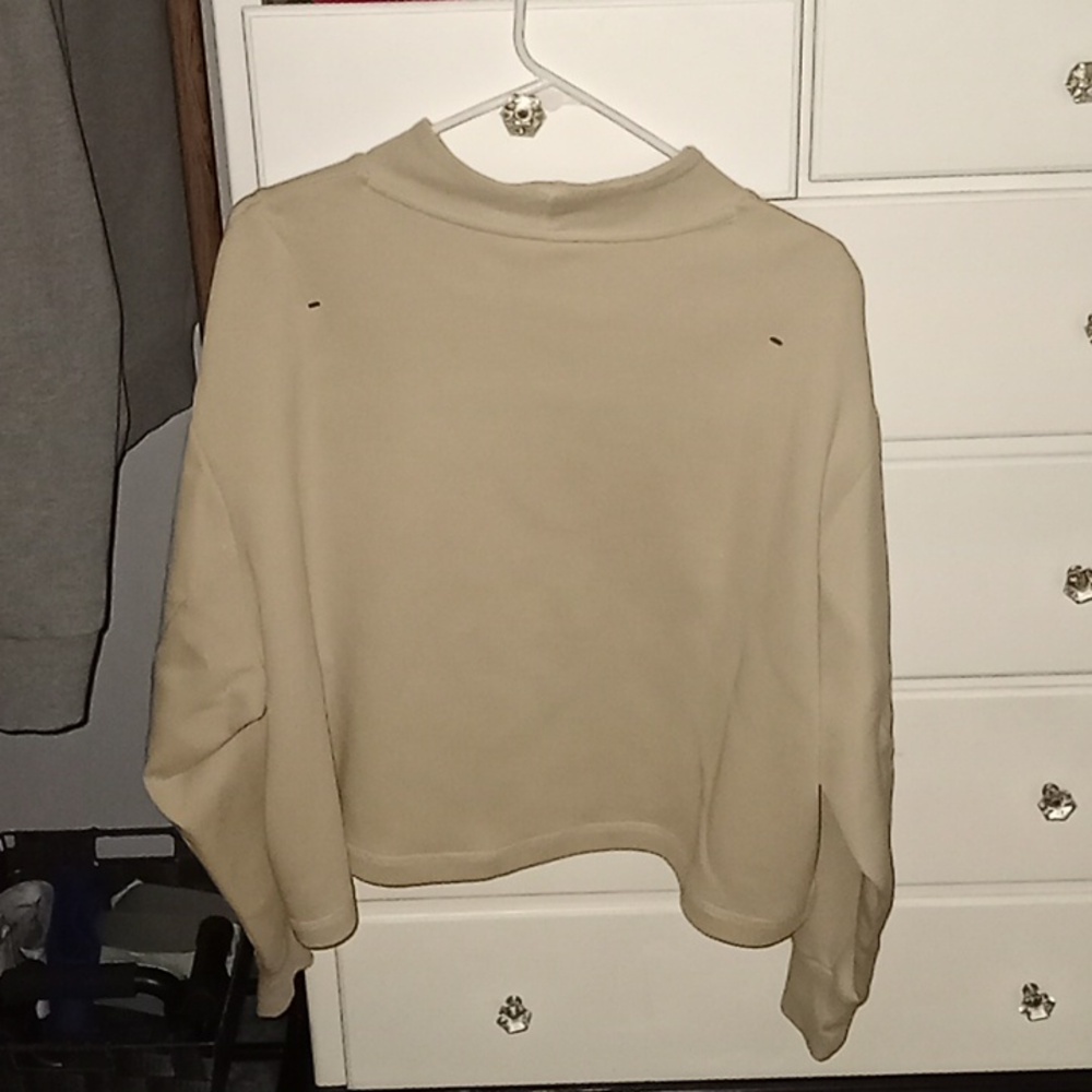 ●SOLD● - Picture 3 of 9